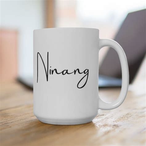 ninang porn|'pinay ninang' Search .